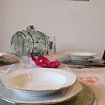 Latte E Menta