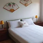 Latte E Menta Apartamento