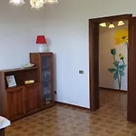 Apartamento Latte E Menta