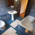 Latte E Menta Apartamento Lamporecchio