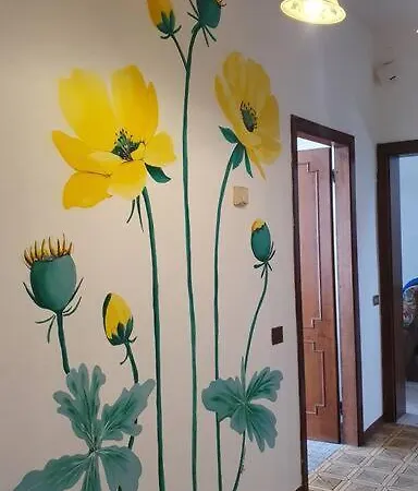 Latte E Menta Lamporecchio