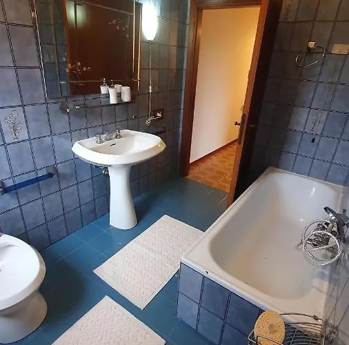 Latte E Menta * Lamporecchio